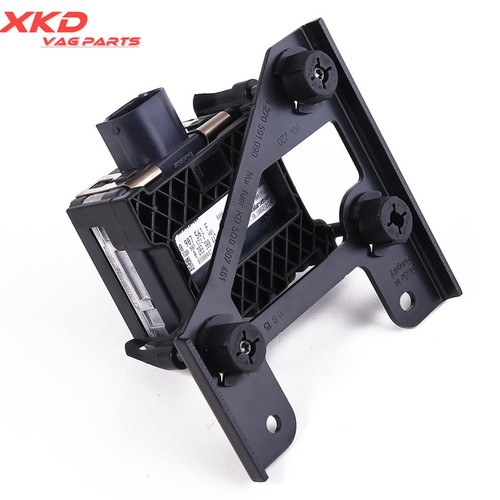 ACC Distance Sensor For VW Golf AUDI A3 S3 2015 2016 5Q0907561F - Picture 5 of 8