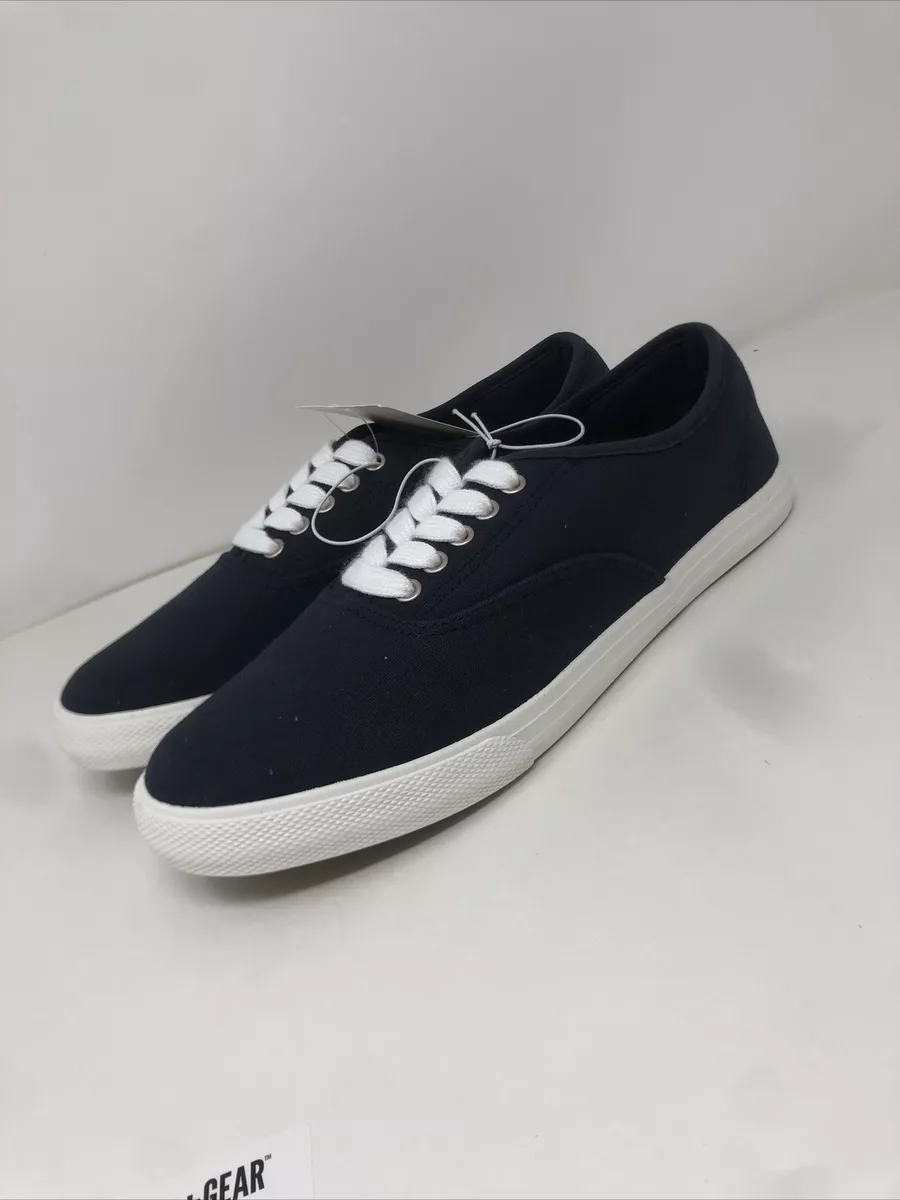 Navy blue womens hotsell shoes size 10