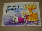 Bild 24 von 73