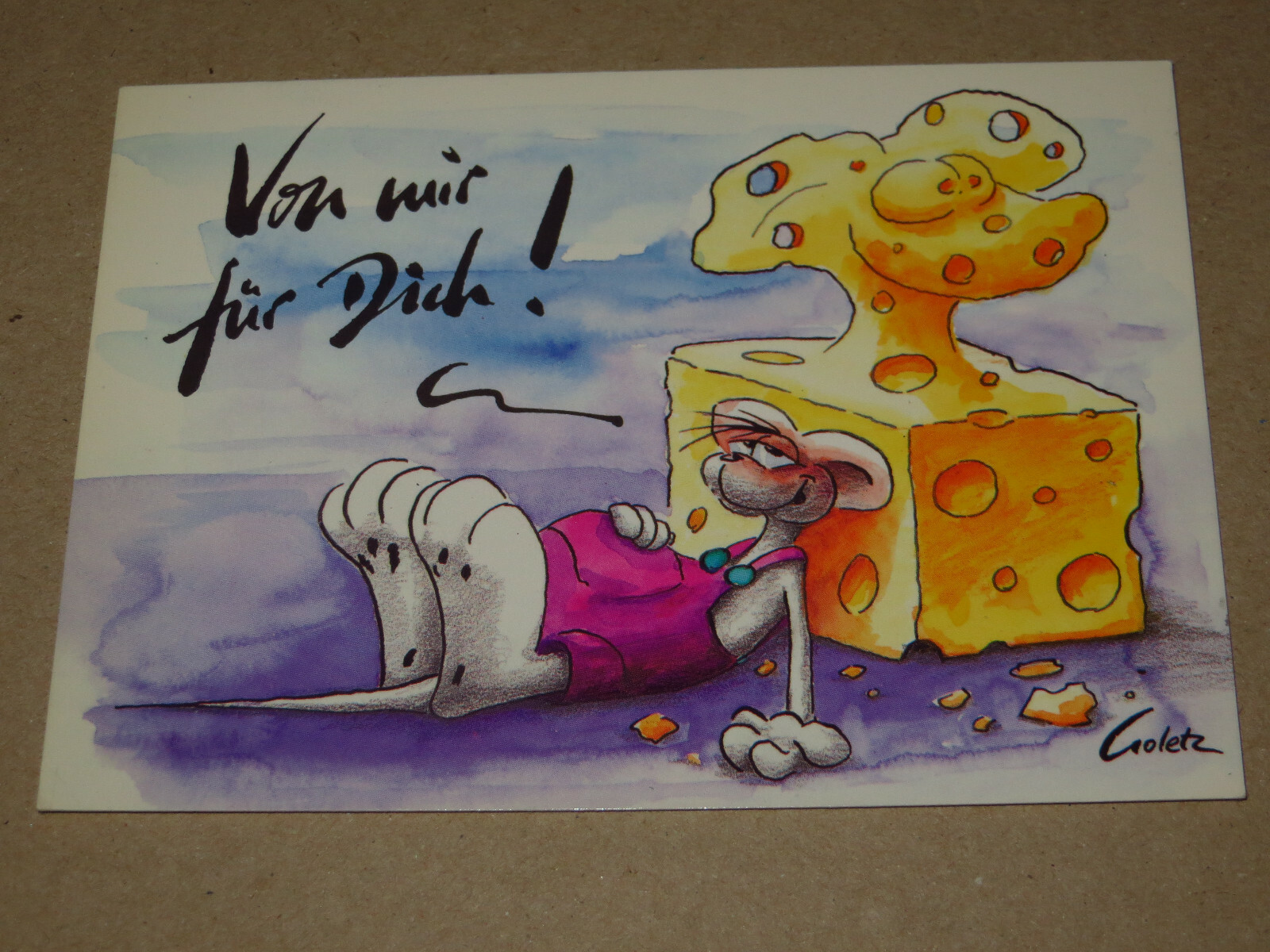 Bild 24 von 73