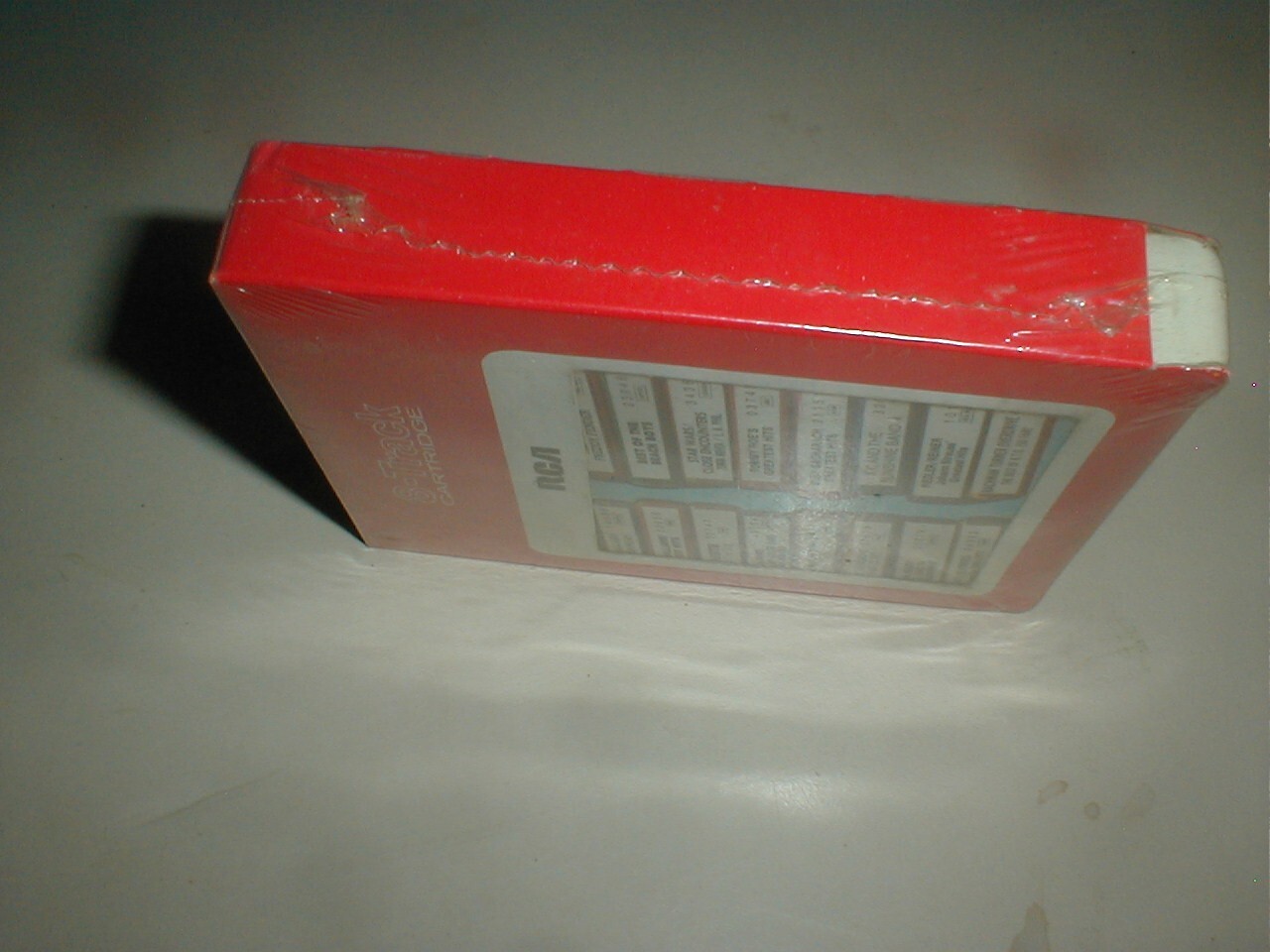 Picture 4 of 6