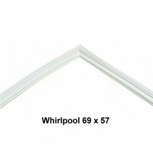 Guarnizione Vite Scarico Serbatoio Carburatore MERCURY 8542591 Barca E - Foto 8