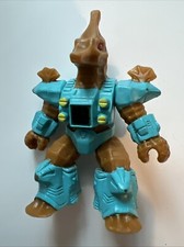 Battle Beasts – Slasher Seahorse (No Weapon)