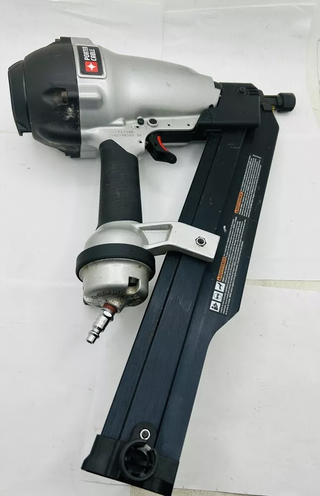 Fc350b deals