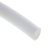 Heat Shrink 0.6mm - 50mm 2:1 & 3:1 Various Colours Tubing Tube Sleeving