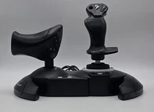 Thrustmaster T.Flight Hotas One