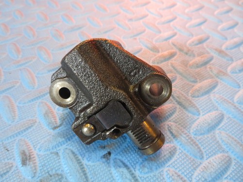 Timing chain tensioner Primary Genuine Jaguar X-Type X400 2.0 2.2. Diesel 01-09 - Picture 2 of 3