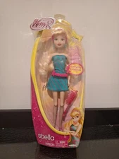 MINX CLUB DOLLS !!STELLA !!