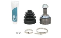 Pascal G14009PC Gelenksatz Antriebswelle Radseitig FüR Honda