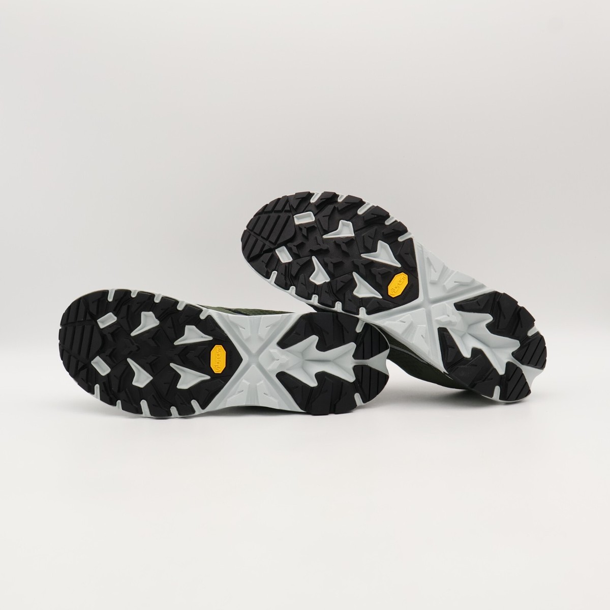 1155397-FLF WTAPS Hoka Anacapa Low GTX Olive Drab (Men's) | eBay