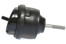 Engine Mount  Westar Industries  EM3147