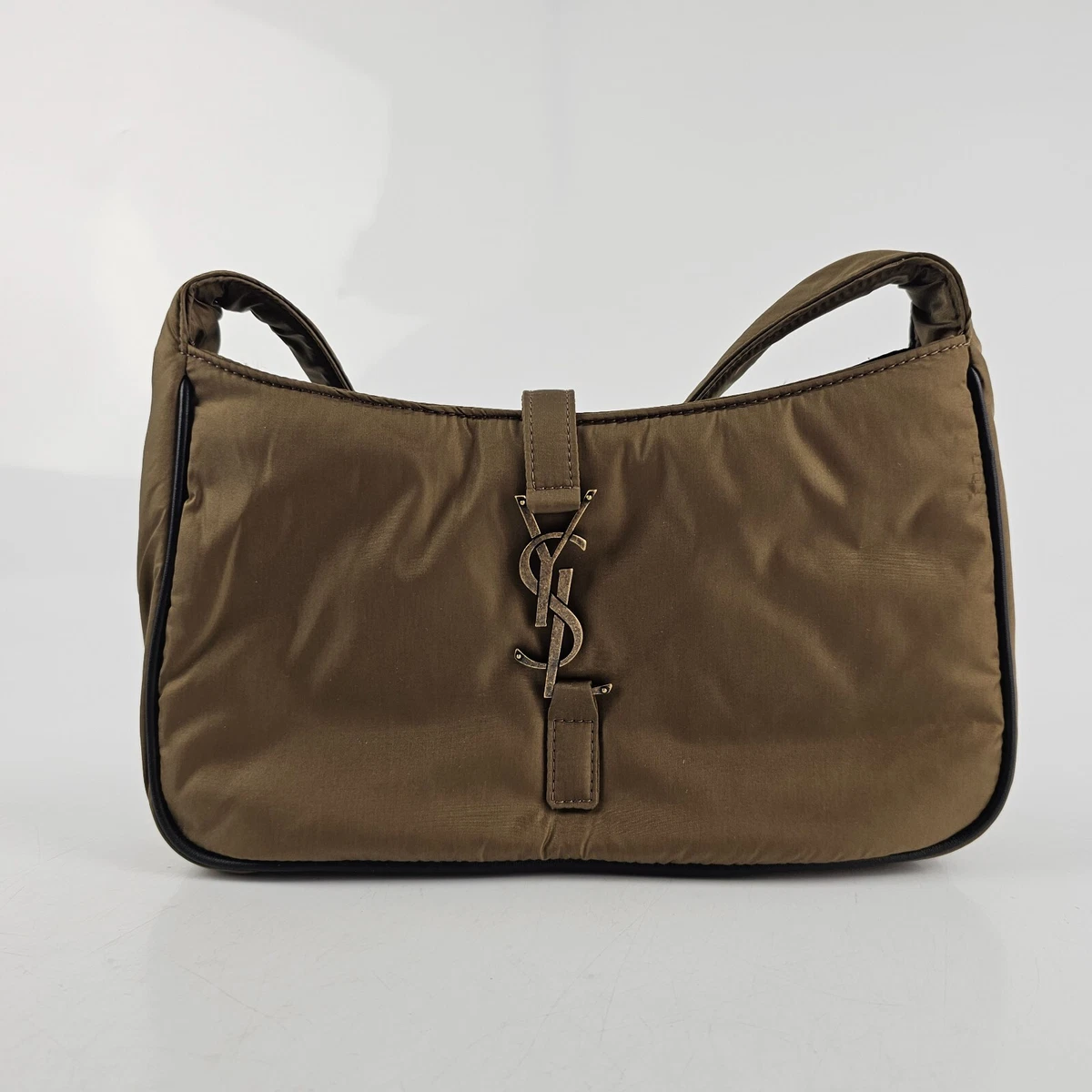 ysl le monogramme crossbody bag