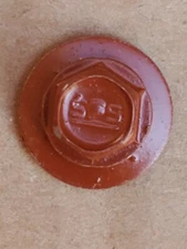 Pole barn screws, SFS Intec 12-14 X 1" Red Self Tapping Screw, Bag of 250.