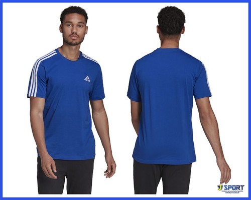 T-shirt Franchino RobaForte - SHOP NOW su