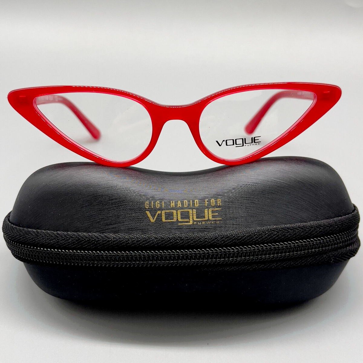 Optical Frames Vogue Eyewear Gigi Hadid GIGI Hadid For Vogue