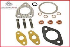 Joint de culasse Opel INSIGNIA