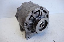 Audi RS5 B8 8T Coupe 2013 4.2L V8 14V 190A Alternator 079903021T J209