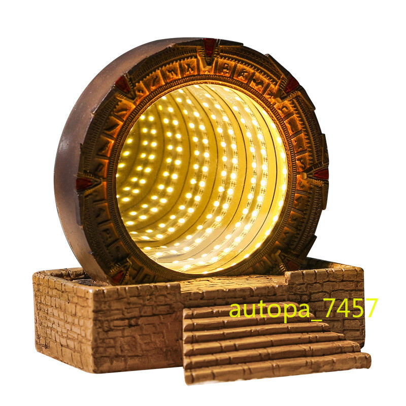 Fatboy tafellampen voor buiten - cadeau & geschenken site
