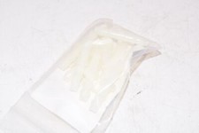 Pack of 9 NEW Dixon MCTPM2-10 TPM2 