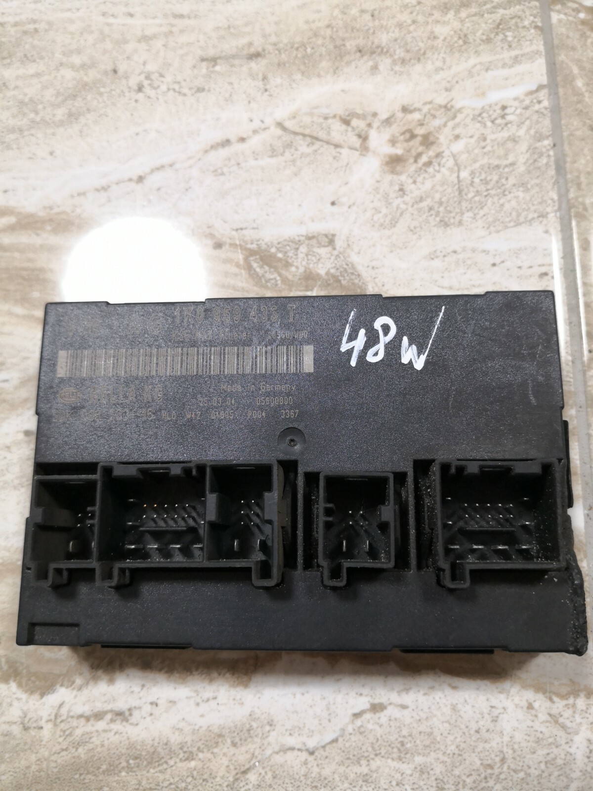 s-l1600.jpg