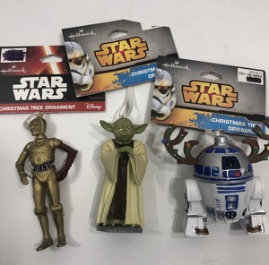 R2D2 TALKING PLUSH âI Talkâ Button and R2 speaks! Disney/New with Tags | eBay