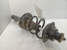 stoßdämpfer hinten rechts für PORSCHE BOXSTER 3.4 S CABRIO 2006 121657