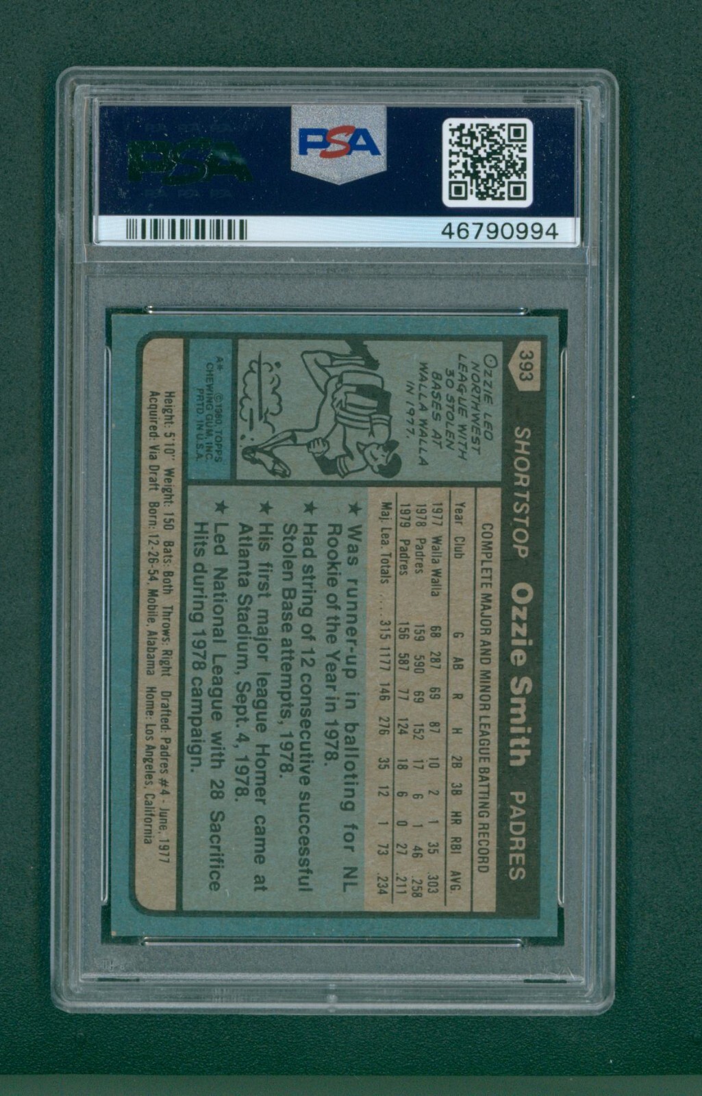 Picture 2 of 2