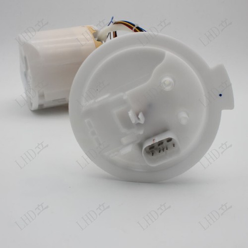 1 Pc For BMW Z4 2.0 3.0 2019-2023 Fuel Pump Module Assembly Unit 16117475432~ - Picture 4 of 5