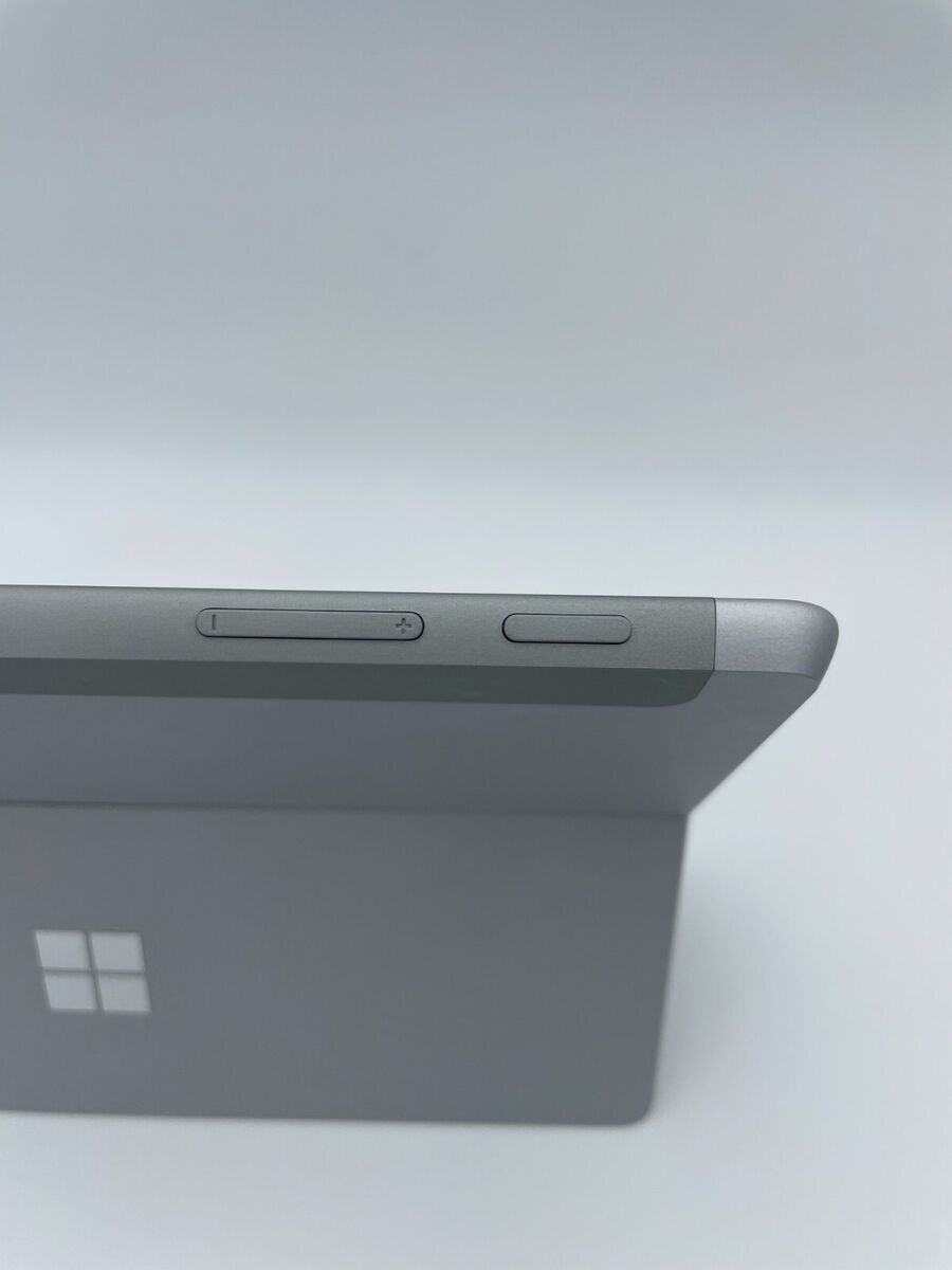 Surface Go 2 Pentium シルバー