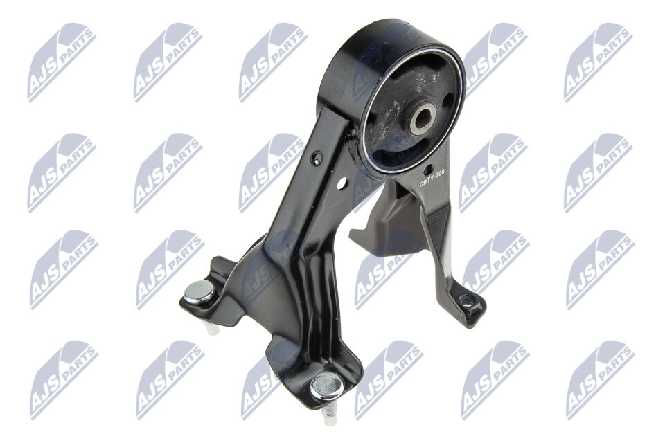 NTY ZPS-TY-008 Engine Mounting for TOYOTA