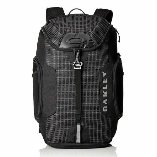 92910-01K] Mens Oakley Link Pack 