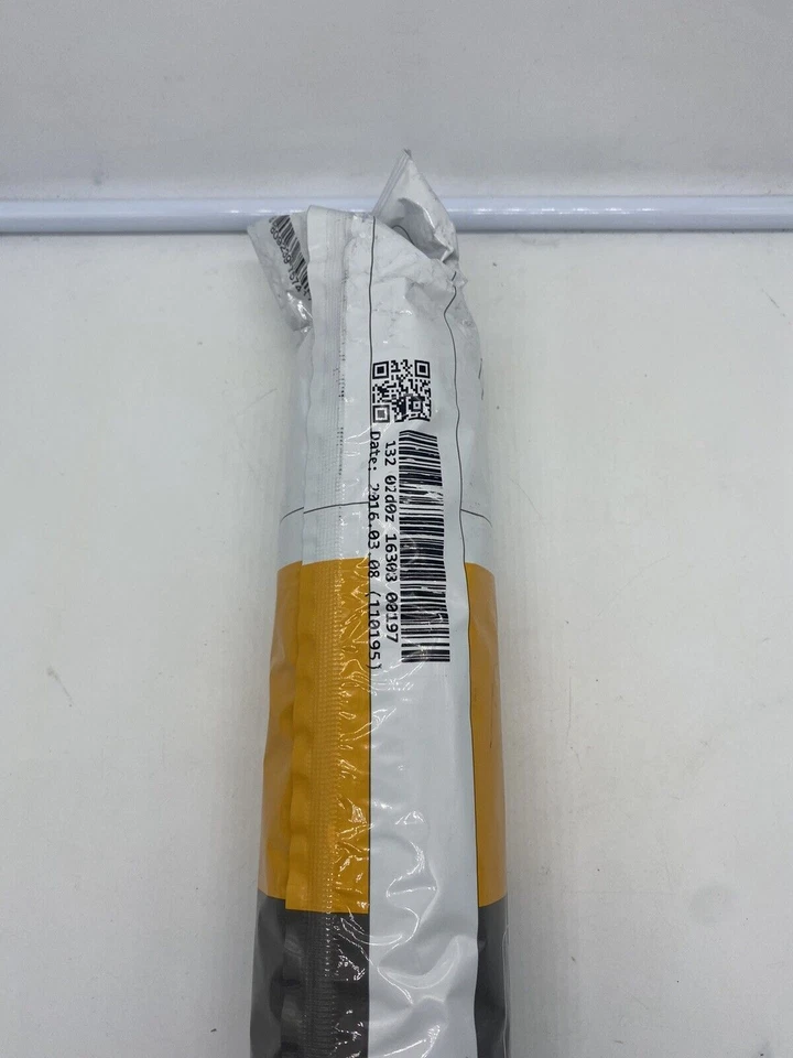 Coway   CCFN8-PRE Carbon Water Filter 11" NEW - Image 4 of 4