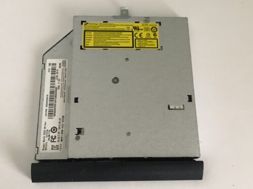 Lenovo G50-80 15.6"Laptop GENUINE RECYCLED PARTS: Select from Menu (397G) - Picture 19 of 50