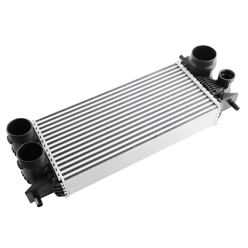 Intercooler for Lincoln Navigator for Ford Expedition 2018-2021 FL3Z6K775B - Imagen 10 de 10