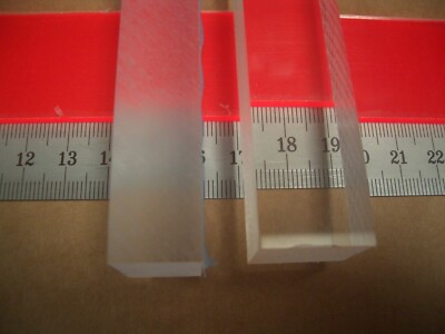 HLS 2-8mm PLEXIGLAS® Acrylglas Zuschnitt UV-beständig Millimetergenauer