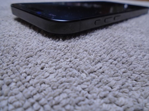 Apple iPhone 16 Pro Max, 256gb, Black Titanium, Carrier Unlocked, Excellent!!! - Afbeelding 4 van 15