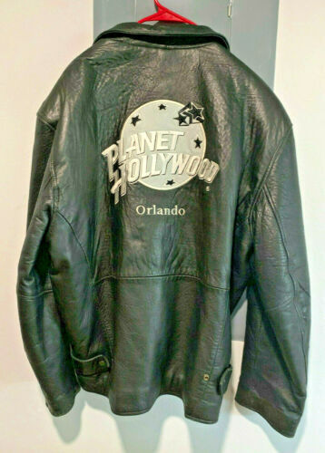 N.Hoolywood Mr Hollywood 07Aw Leather Stadium Jacket Size 36 N.Hoolywood Mr Hollywood 07Aw Leather Stadium Jacket Size 36