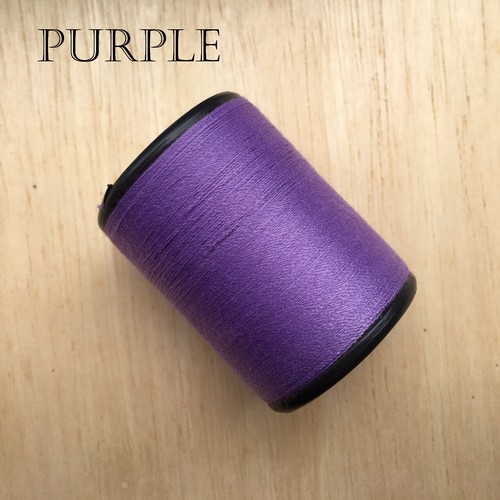 Sewing Thread 30 Multi Colors select All Purpose Spun Polyester 600 Yards Spool - Picture 27 of 234