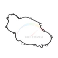 Alterantor Stator Gasket Crankcase For KT 1190 Adventure R ABS 2013-2016