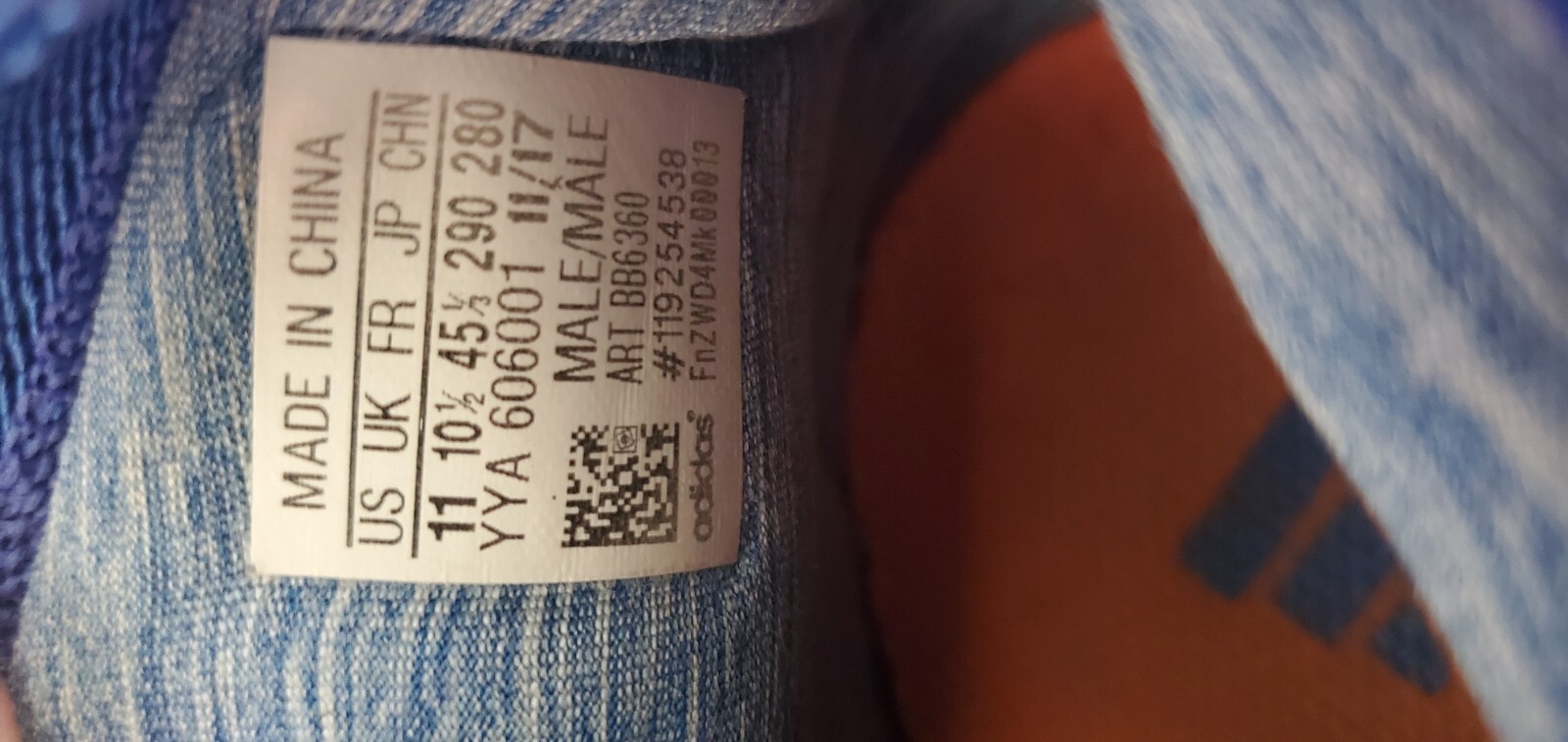 adidas men's crazy power rk weightlifting shoes