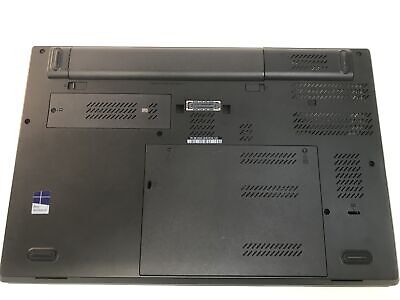 Lenovo ThinkPad T540p 20BE003AUS 15.6 Lenovo ThinkPad T540p 20BE003AUS 15.6