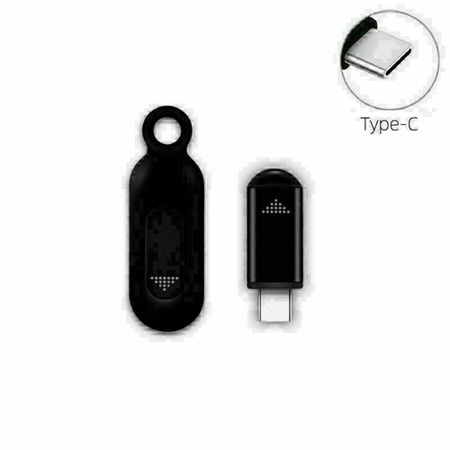 Micro-USB/Type-C Smart IR Mobile Phone Remote Control for Android - Picture 7 of 8