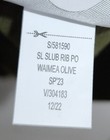 Foto 8 di 9