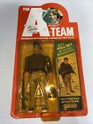 1983 Murdock Moc 6" Inch Vintage A-Team Galoob Figure New!