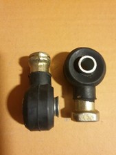 Rotules direction gauche droite Linhai hytrack 260 275 290 300 310 400 410 500 