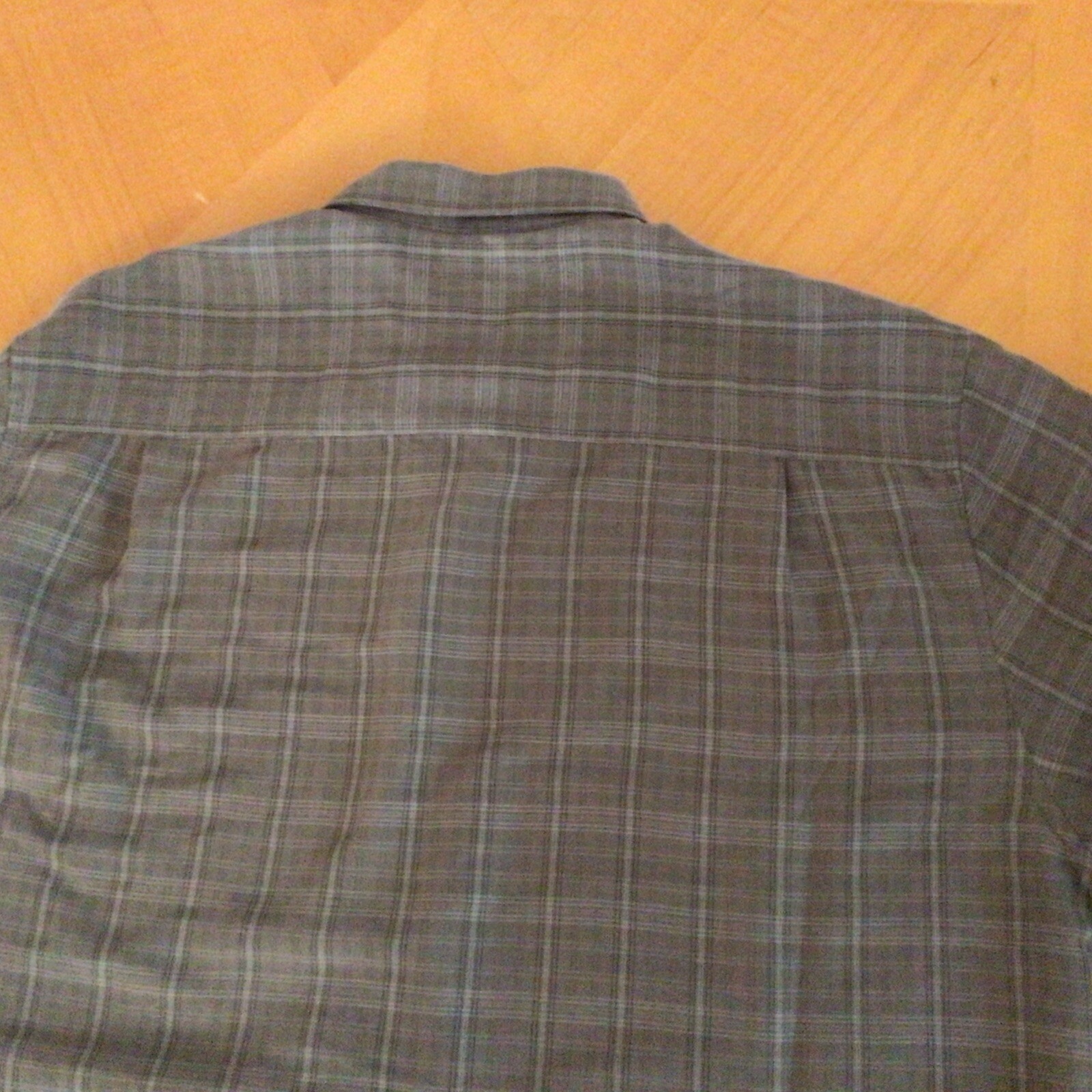 Picture 5 of 8