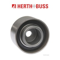 Herth+Buss Jakoparts Umlenkrolle FüR Isuzu Trooper I Ii Opel Campo Monterey A