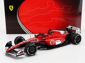 Ferrari SF 23 | eBay Ferrari SF 23 | eBay