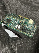 Simplex 4100 UT Master Controller 565-333 Certified Part