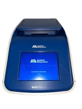 ABI Applied Biosystems Veriti 9903 384-Well Thermal Cycler 4388444 - Used